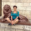 ���� �����, ������������, 68 ��� - ��������� 16 ������� 2017 � ������ ���� ����������