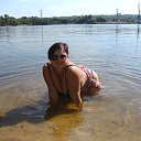 ���� I����, ��������� - ��������� 19 ���� 2017 � ������ ���� ����������