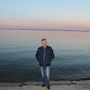 �����. �� ������� ���� ����������