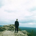 ���� Andrei, ������, 43 ���� - ��������� 18 ���� 2017 � ������ ���� ����������