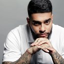 ���� ��������� ������������, ������, 25 ��� - ��������� 24 ��� 2017