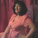 ���� �����, ������ - ��������� 21 ���� 2017 � ������ ������ ��������