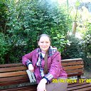 ���� ������, ����, 40 ��� - ��������� 13 ������� 2017 � ������ ���� ����������