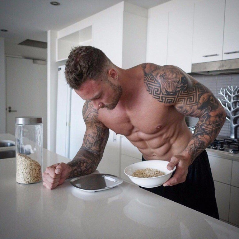 13 ������� ����� ��� �������� �� �������� �������.�� ��� ��� �� ������ ������� �� ���������� ...