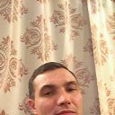 ���� �����, ����� ������� - ��������� 23 ������ 2017 � ������ ���� ����������