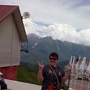 ���� ���, ������-��-����, 63 ���� - ��������� 7 ���� 2017 � ������ ���� ����������