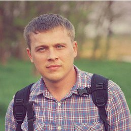 ���������, ������, 40 ���