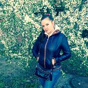 ���� �����, ����, 40 ��� - ��������� 22 ������ 2017