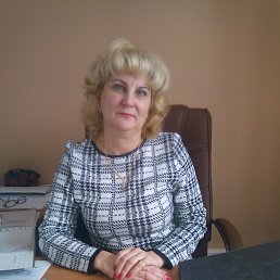 ���� �����, ������, 56 ��� - ��������� 16 ������ 2017