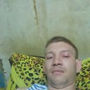 ���� ���� ������, �������, 37 ��� - ��������� 15 ������� 2017 � ������ ���� ����������