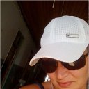 ���� ����, ������-��-����, 52 ���� - ��������� 14 �������� 2017 � ������ ���� ����������