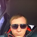 ���� ����, �����, 37 ��� - ��������� 27 ������� 2017
