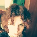 ���� ������, �����, 44 ���� - ��������� 21 ��� 2017 � ������ ������