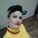 ���� �������, �����, 52 ���� - ��������� 14 ������ 2017 � ������ ���� ����������