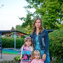 ���� ��������, ������ ��� - ��������� 15 ���� 2017 � ������ ���� ����������