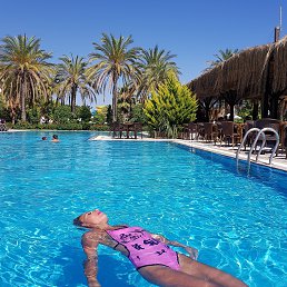 ���� Inna, �������� - ��������� 24 ���� 2017