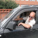 ���� �����, �������, 59 ��� - ��������� 11 ������ 2017 � ������ ���� ����������