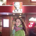 ���� ���������, ���������, 42 ���� - ��������� 1 ��� 2017 � ������ ���� ����������