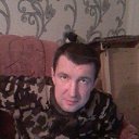 ���� ������, �����, 48 ��� - ��������� 19 ���� 2017 � ������ ���� ����������