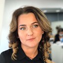 ���� ������, ������, 72 ���� - ��������� 23 ������� 2017 � ������ �����...�