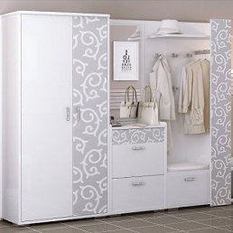 ���� �������, ���������, 61 ��� - ��������� 27 ������� 2017