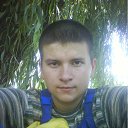 ��� ������....) �� ������� ���� ����������