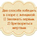 ���� ������, �����-���������, 59 ��� - ��������� 16 ������ 2017 � ������ ���� ����������