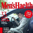 ���� ��������, ������, 65 ��� - ��������� 13 ���� 2017 � ������ ��� ������� �������