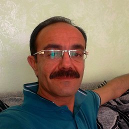 �������, ������, 52 ����