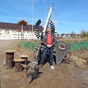 ���� �������, ������� �����, 68 ��� - ��������� 13 ������ 2017