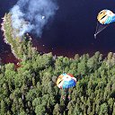 ���� �����, �����-���������, 37 ��� - ��������� 13 �������� 2017 � ������ ���� ����������