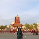 ���� ���������, ����� - ��������� 4 ��� 2017 � ������ ���� ����������