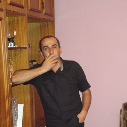 ���� Besiki, �������, 47 ��� - ��������� 12 �������� 2017