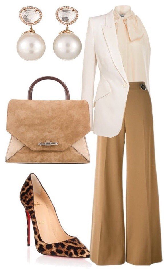   | Online  | , ,  - 14  2017  08:03 - 4