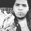 ���� �������, �����-���������, 34 ���� - ��������� 8 ���� 2017 � ������ ���� ����������