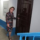 ���� ����, ������, 69 ��� - ��������� 23 ��� 2017 � ������ ���� ����������