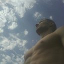 ���� ���������, �����, 40 ��� - ��������� 15 ������� 2017