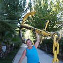 ���� �������, ��������, 47 ��� - ��������� 23 ������� 2017 � ������ ���� ����������