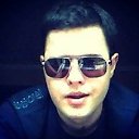 ���� David, �������, 30 ��� - ��������� 20 ���� 2017 � ������ ���� ����������