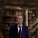���� Erukhimovich Evgeniy, �����������, 64 ���� - ��������� 22 ��� 2017 � ������ ���� ����������