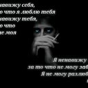 ���� �,,,,,�, ������ - ��������� 7 ������ 2017 � ������ ���� ����������