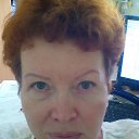 ���� �����, ������ �����, 64 ���� - ��������� 2 �������� 2017 � ������ ���� ����������