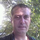 ���� Vasek, ������������, 51 ��� - ��������� 14 ������� 2017 � ������ ���� ����������