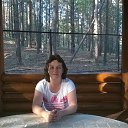 ���� ����, ������-���, 53 ���� - ��������� 12 ������� 2017 � ������ ���� ����������