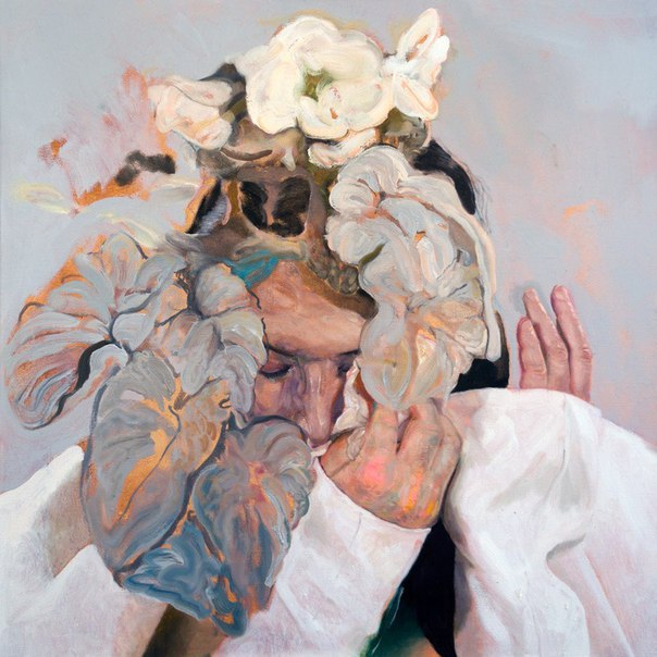 ������ ���������� ������, ��� ��, ���� ��� ��������� ���������, ������� ��������. ����� ������, ...