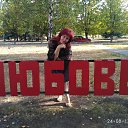 ���� �������, ������������, 48 ��� - ��������� 30 ������� 2017 � ������ ���� ����������