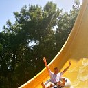 ���� ������, �������, 62 ���� - ��������� 25 �������� 2017 � ������ ���� ����������