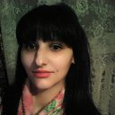 ���� �����, ������, 32 ���� - ��������� 9 �������� 2017 � ������ ���� ����������