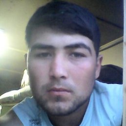 Muhammadi, �����-���������, 31 ���