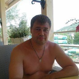  Sergey, , 46  -  5  2017